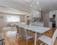 15 Ford Drive W, Massapequa image