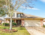 4108 Boulder Drive, Pearland image
