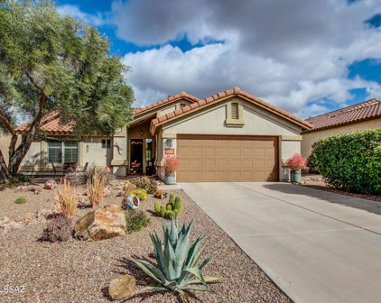 2207 E Apache Springs, Green Valley
