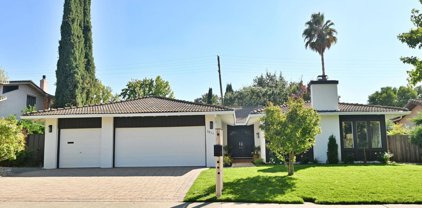 3211 Kirby Lane, Walnut Creek
