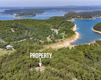 20158 Lake Estates  Circle, Rogers