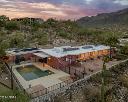 6501 N Columbus, Tucson