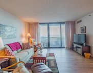 209 Island House Rd Unit #209, Bethany Beach image