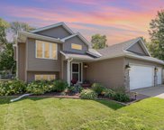 1513 Driving Park Road, Stillwater image