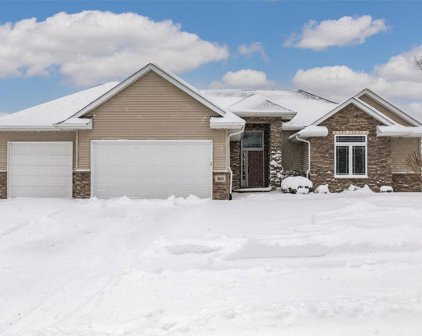 1860 Cypress Ridge, North Liberty