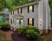 2509 Crosstimbers Terrace, Midlothian image