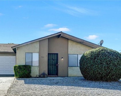 1835 Pueblo Drive, Hemet