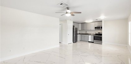 737-739 Jack Avenue S, Lehigh Acres