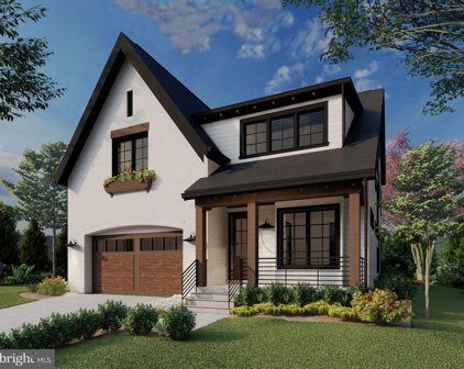 1520 N Randolph St, Arlington