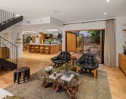 615  Boccaccio Ave, Venice image