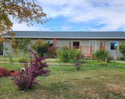 4412 Prairie Drive, Helena image