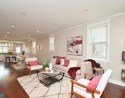 1103 Morse St Ne, Washington image