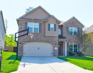 1163 Looking Glass Ln, Knoxville image