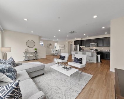 6804 Steel Court, San Jose