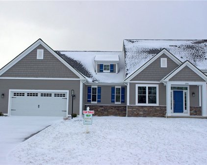 1306 Grayson  Drive, Victor-324889