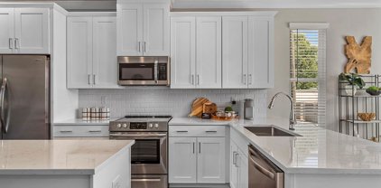 5032 York Park  Lane Unit #25, Charlotte