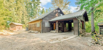 77383 MOSBY CREEK RD, Cottage Grove