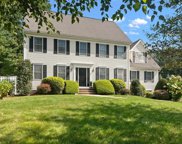 2 Hemlock Lane, Groveland image