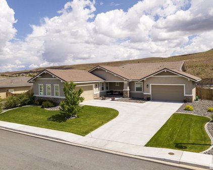 7559 Orange Plains Drive, Sparks