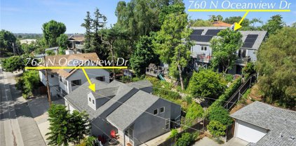 760 Oceanview Drive, Fullerton
