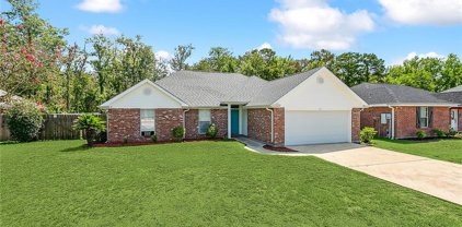214 Browning  Drive, Luling