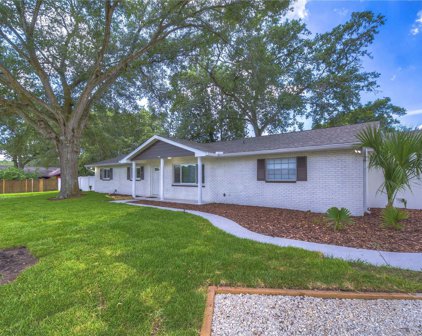1722 S Mulrennan Road, Valrico