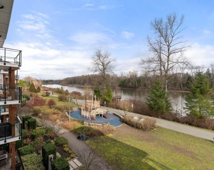 23255 Billy Brown Road Unit 307, Langley