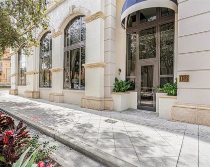 801 S Olive Ave Unit #112, West Palm Beach