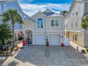 421 7th Ave. S, North Myrtle Beach image