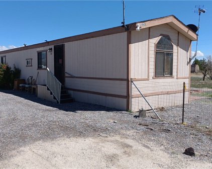 671 Alaska Way, Pahrump