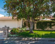 11  Rutgers Ct, Rancho Mirage image