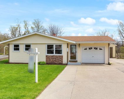 115 Meadow Court, Antioch