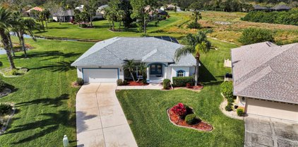 5602 Rutherford Court, North Port