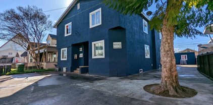 822 W 60th St, Los Angeles