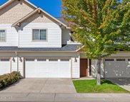 1077 WILLOW LAKE, Coeur d'Alene image