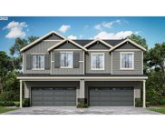 2348 S Trail View CT, Ridgefield image