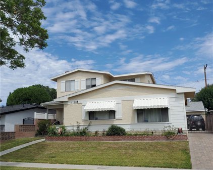 2536 Ladoga Avenue, Long Beach