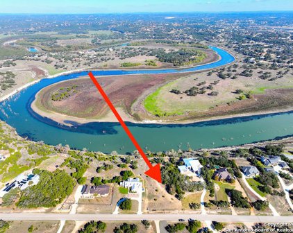 2034 San Jose Way, Canyon Lake