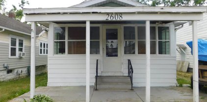 2608 Francis, Summit Twp
