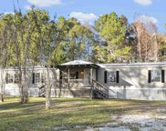 8963 Peterson Rd, St Francisville image