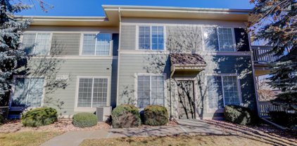 8105 E 11th Avenue Unit 1G, Denver