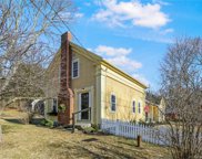 4 Barber Road, Woodstock image