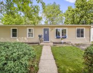 404 Kenyon Avenue, Romeoville image