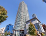 2008 Rosser Avenue Unit 4101, Burnaby image