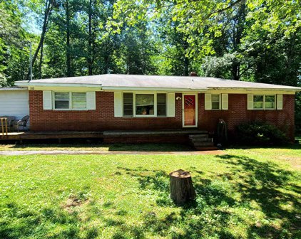 604 Belue Mill Road, Landrum