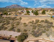 5978 Symphony Drive, Prescott image