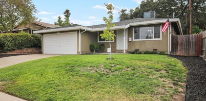5736 Ensign Street, Fair Oaks