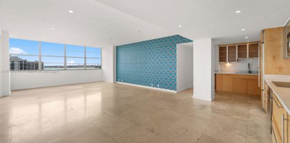 20 Island Ave Unit #1109, Miami Beach