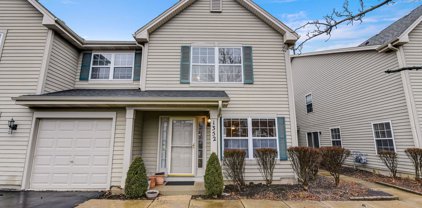 1352 Orleans Drive, Mundelein
