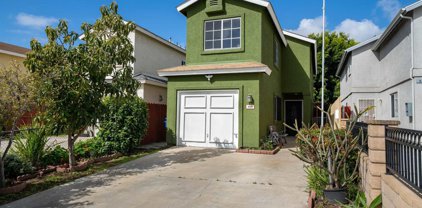 460 Morrison Street, San Diego